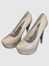 Dalya Pump - SM REBOOTED