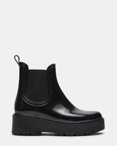 SAHARA BLACK - SM REBOOTED