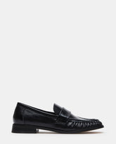 RIDLEY BLACK LEATHER - SM REBOOTED