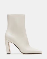 LIZABELLE BONE LEATHER - SM REBOOTED