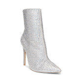WINNINGS RHINESTONES - SM REBOOTED