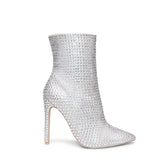 WINNINGS RHINESTONES - SM REBOOTED