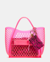 SUMMER BAG PINK