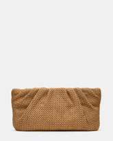 TULUM BAG NATURAL