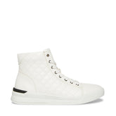 QUILTS2 WHITE - SM REBOOTED