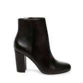 PIXIE BLACK LEATHER - SM REBOOTED