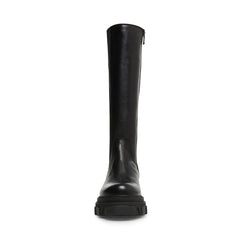 WAYDE BLACK LEATHER - SM REBOOTED