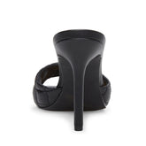 SIGNIFY BLACK MULTI - SM REBOOTED
