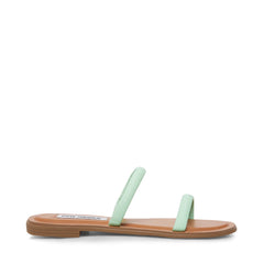 MYLA MINT GREEN - SM REBOOTED