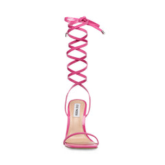 UPLIFT PINK - SM REBOOTED