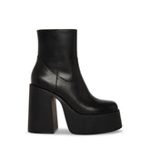 ACACIA BLACK LEATHER - SM REBOOTED