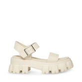 ELLIE BONE LEATHER - SM REBOOTED