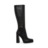FRANKIE BLACK LEATHER - SM REBOOTED