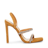GRADE-R CAMEL MULTI - SM REBOOTED