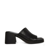 KATE BLACK LEATHER - SM REBOOTED