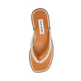 NADIRA WHITE MULTI - SM REBOOTED