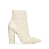 NOTICED BONE LEATHER - SM REBOOTED