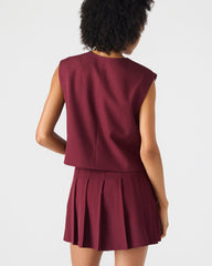 ALESSA TOP WINE