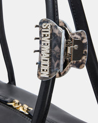 CANDICE BAG BLACK - SM REBOOTED