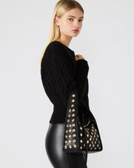 CHEYANN BAG BLACK