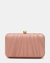 ELEGANT BAG MOCHA
