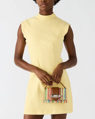 MISHELL BAG MULTI
