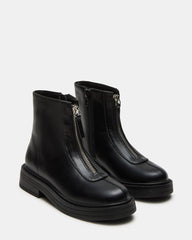 KIDS' JONES BLACK