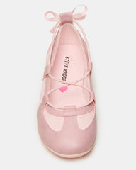 KIDS' MEARA BLUSH