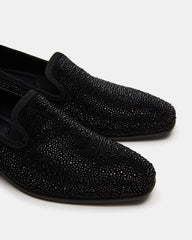 BANNOCH RHINESTONES
