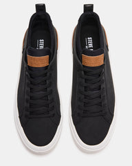 DACK BLACK