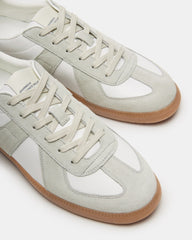 DIXON WHITE MULTI - SM REBOOTED