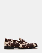 NATAN CREAM MULTI