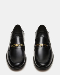 NEVINN BLACK