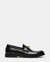 NEVINN BLACK