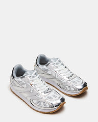XYLO SILVER
