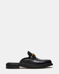WASSTI BLACK LEATHER - SM REBOOTED