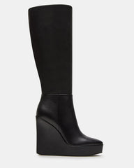 AKIRA BLACK LEATHER - SM REBOOTED