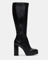 AZURA BLACK LEATHER - SM REBOOTED
