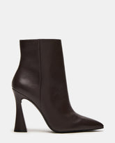 BOLERO BROWN LEATHER - SM REBOOTED