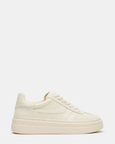 DODGE OFF-WHITE