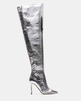 EPIC SILVER - SM REBOOTED