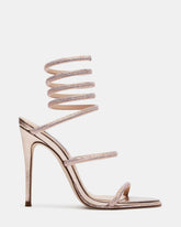 EXOTICA BLUSH - SM REBOOTED