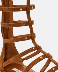 GLADIUS CHESTNUT