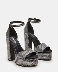 GLAM RHINESTONES - SM REBOOTED