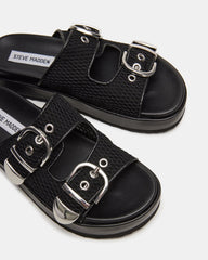 GLISTEN BLACK MULTI - SM REBOOTED