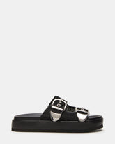 GLISTEN BLACK MULTI - SM REBOOTED