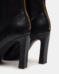 KHELAN BLACK