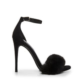 KIPPINS BLACK - SM REBOOTED