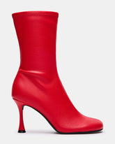 LORENZA RED