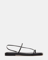 LYNLEY BLACK - SM REBOOTED